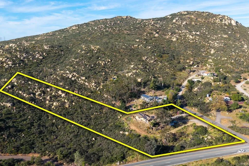 Additional image 101 of 2792 La Cresta Rd, El Cajon, CA 92021