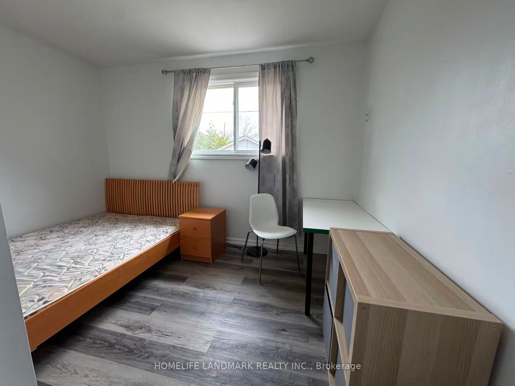 Additional image 5 of 2-16 Cartier Crescent, Richmond Hill, ON, L4C 2N1