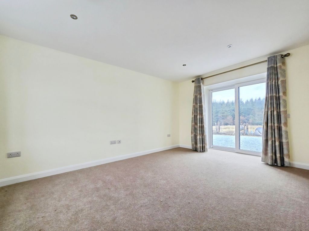 Additional image 4 of 4 bed detached house to rentCraigellachie, Moray AB38
