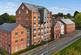Additional image 10 of Laugherne Court, Worcester WR2