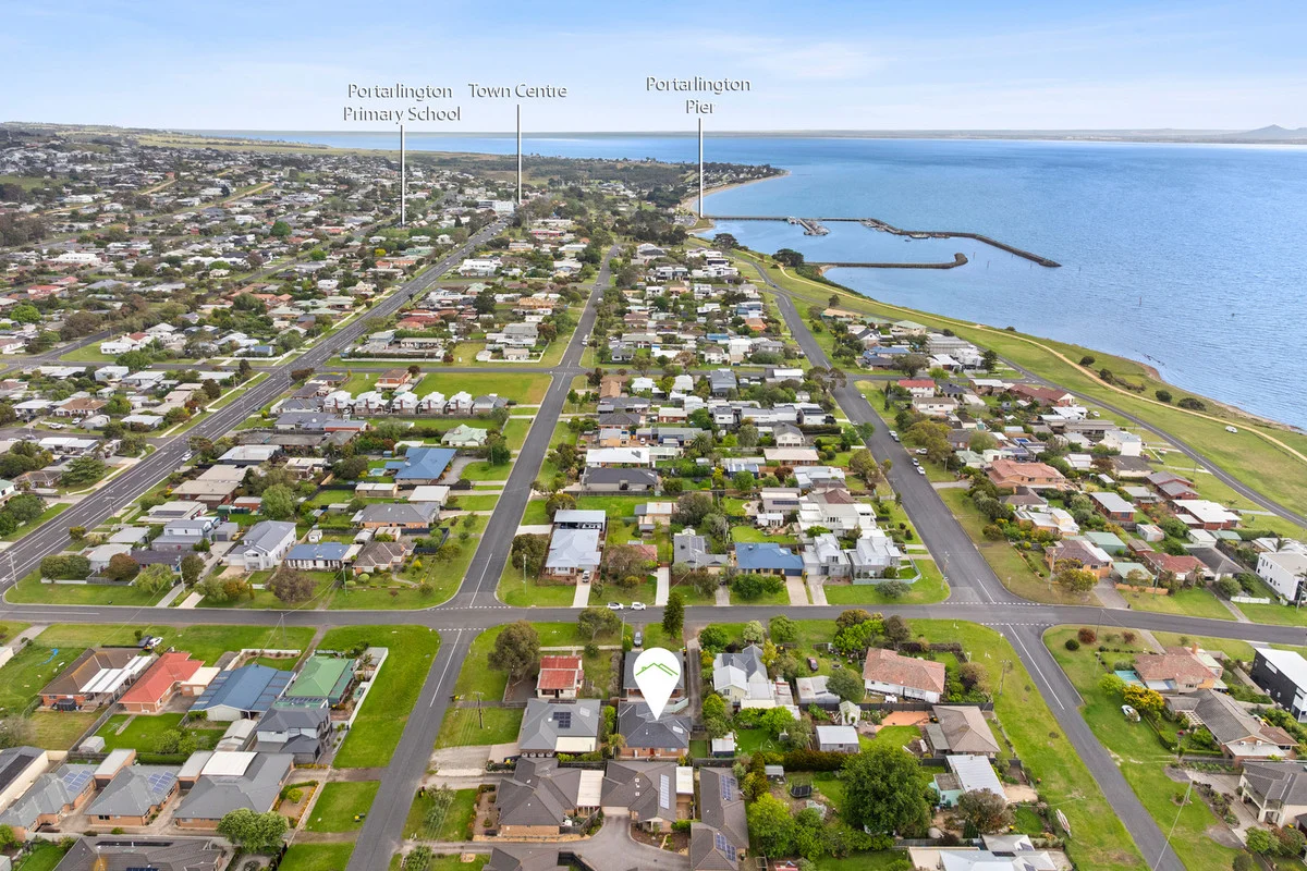 Additional image 16 of 17A Fairfax Street, Portarlington VIC 3223