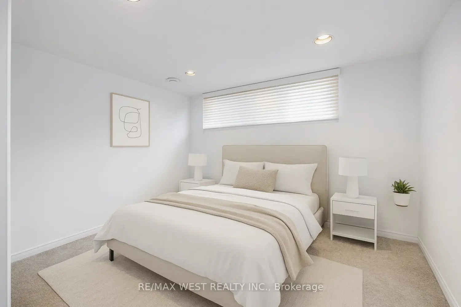 Additional image 18 of 5 Henley Crescent