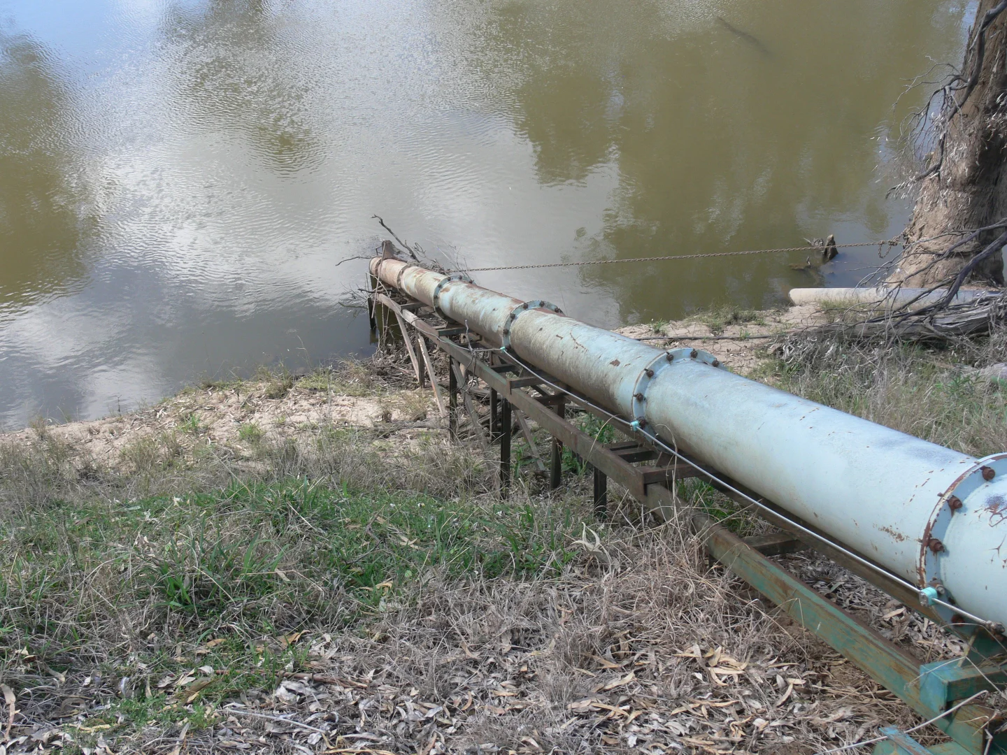 Additional image 15 of 69 Ercildoune Lane South, Forbes NSW 2871