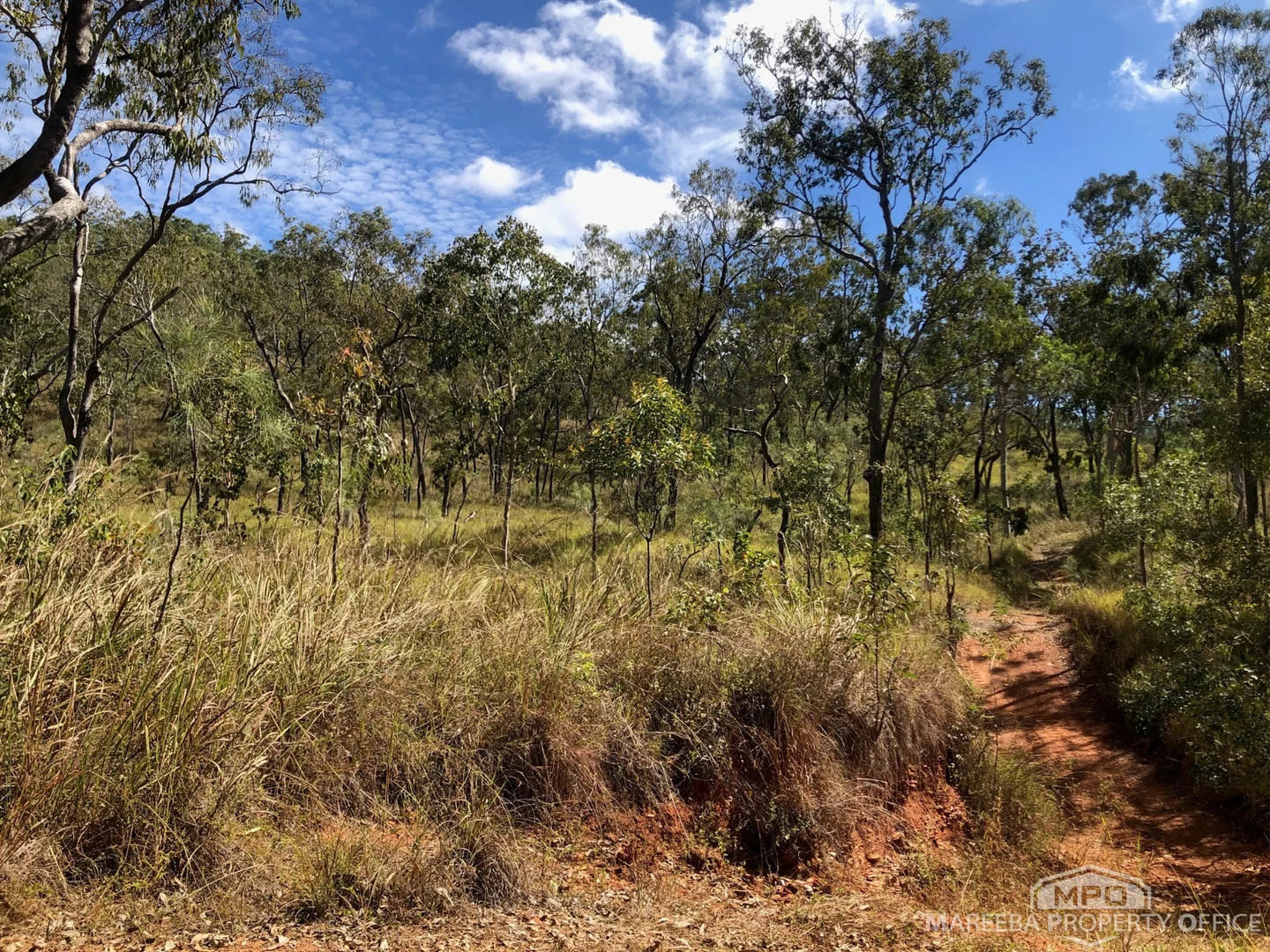 Additional image 6 of Lot 154 / 764 Hodzic Road, Biboohra QLD 4880