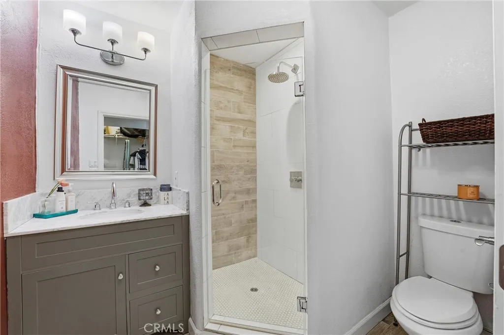 Additional image 27 of 4456 Boyar Ave, Long Beach, CA 90807