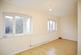 Additional image 15 of Hurst Road, Coventry CV6