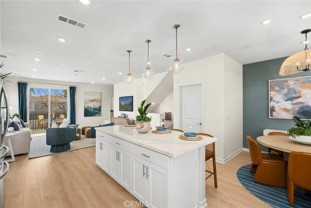 Additional image 7 of 641 E Mission Boulevard, Pomona, CA 91766