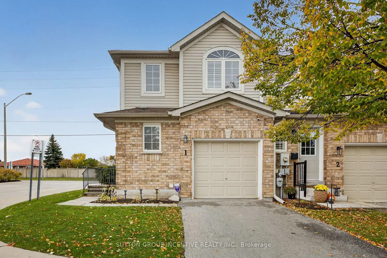 430 Mapleview Drive 1
