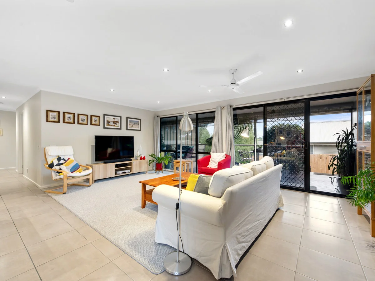 Additional image 27 of 28 Redenbach Court, Swan Reach VIC 3903