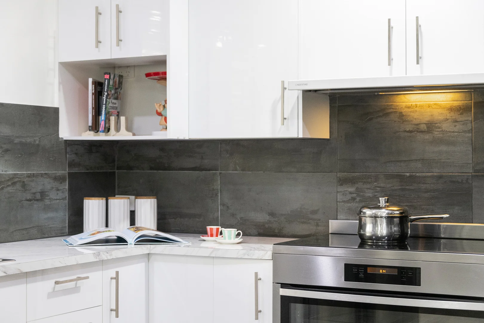 Additional image 4 of 5-7 Burrawang Street, Robertson NSW 2577