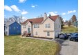 Additional image 42 of 24 Watkins Dr, Walden, NY, 12586