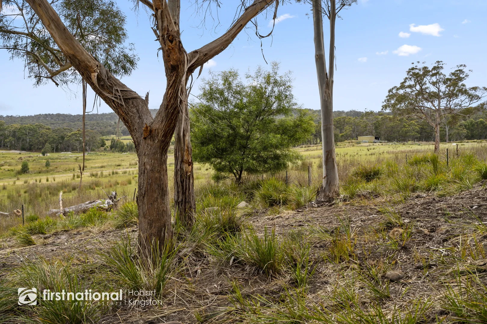 Additional image 8 of Bruny Island Main Road (Off Blyth Parade), Great Bay TAS 7150