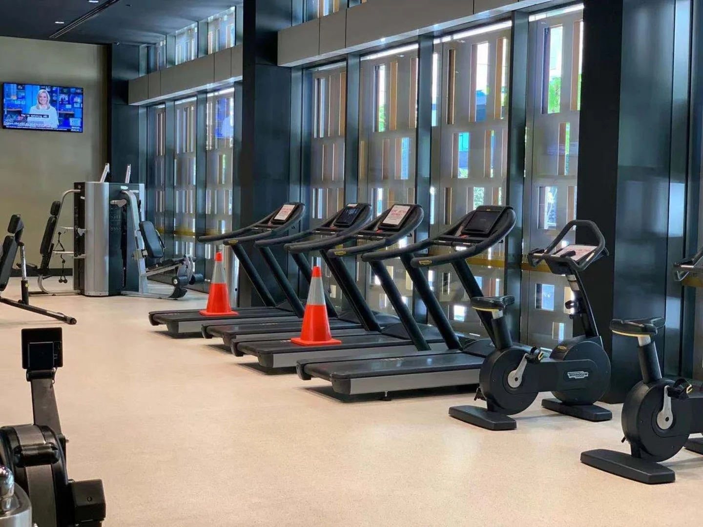 Additional image 7 of 1305E/888 Collins Street, Docklands VIC 3008