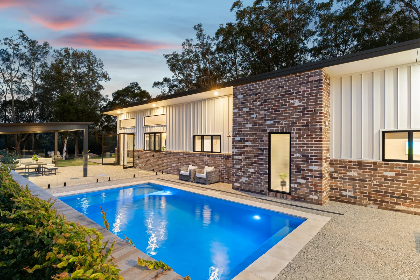 Additional image 7 of 67 Kendall Road, Empire Bay NSW 2257