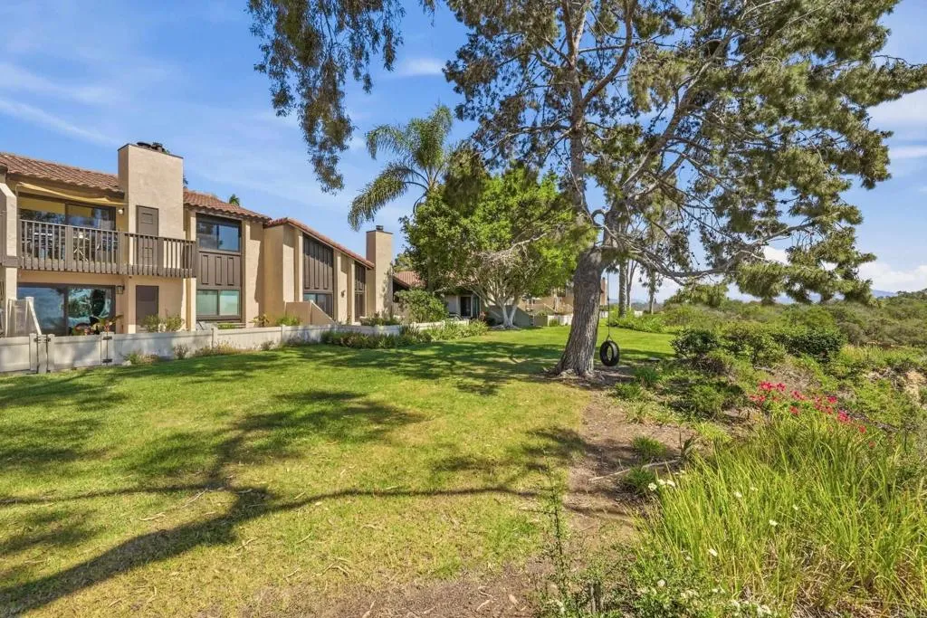 Additional image 70 of 134 S Jayton Lane, Encinitas, CA 92024