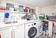 Additional image 9 of Rectory Road, Broadstairs, Kent, CT10