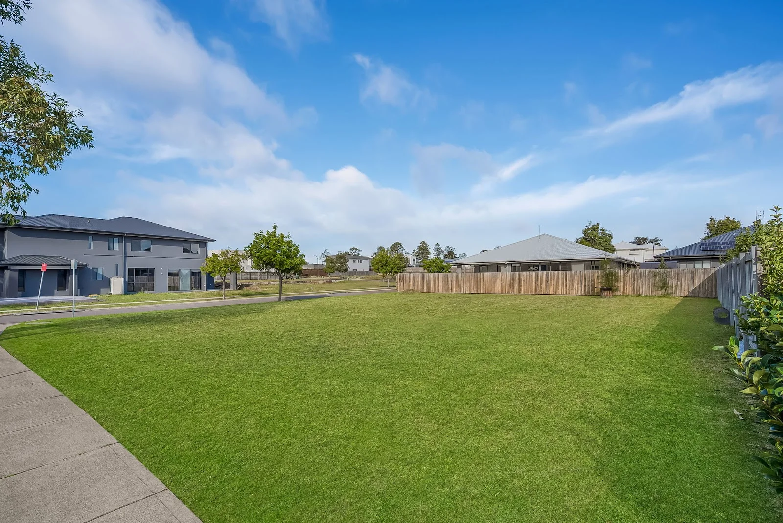 Additional image 9 of 52 Trinity Point Drive, Morisset Park NSW 2264