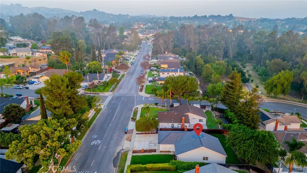 Additional image 70 of 3684 Valle Vista Drive, Chino Hills, CA 91709