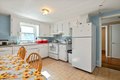 Additional image 7 of 48 Hardwick Ter, Boston, MA, 02135
