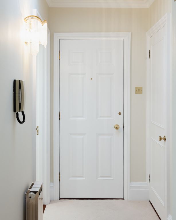 Additional image 5 of 3 bed flat to rentLe Mont Gras D'eau, St. Brelade, Jersey JE3