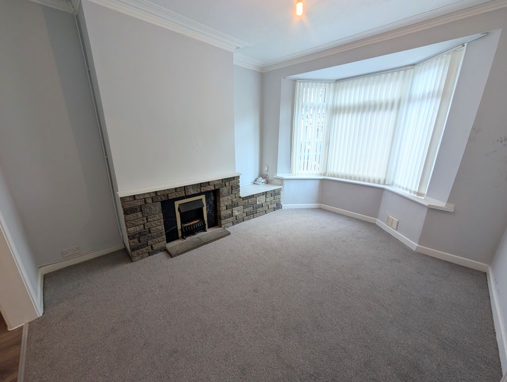 Additional image 3 of 3 bed terraced house to rentDurham Road, Newport NP19