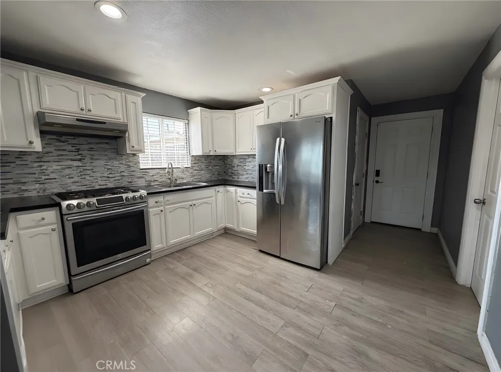 Additional image 35 of 6031 Stanton Ave, Buena Park, CA 90621