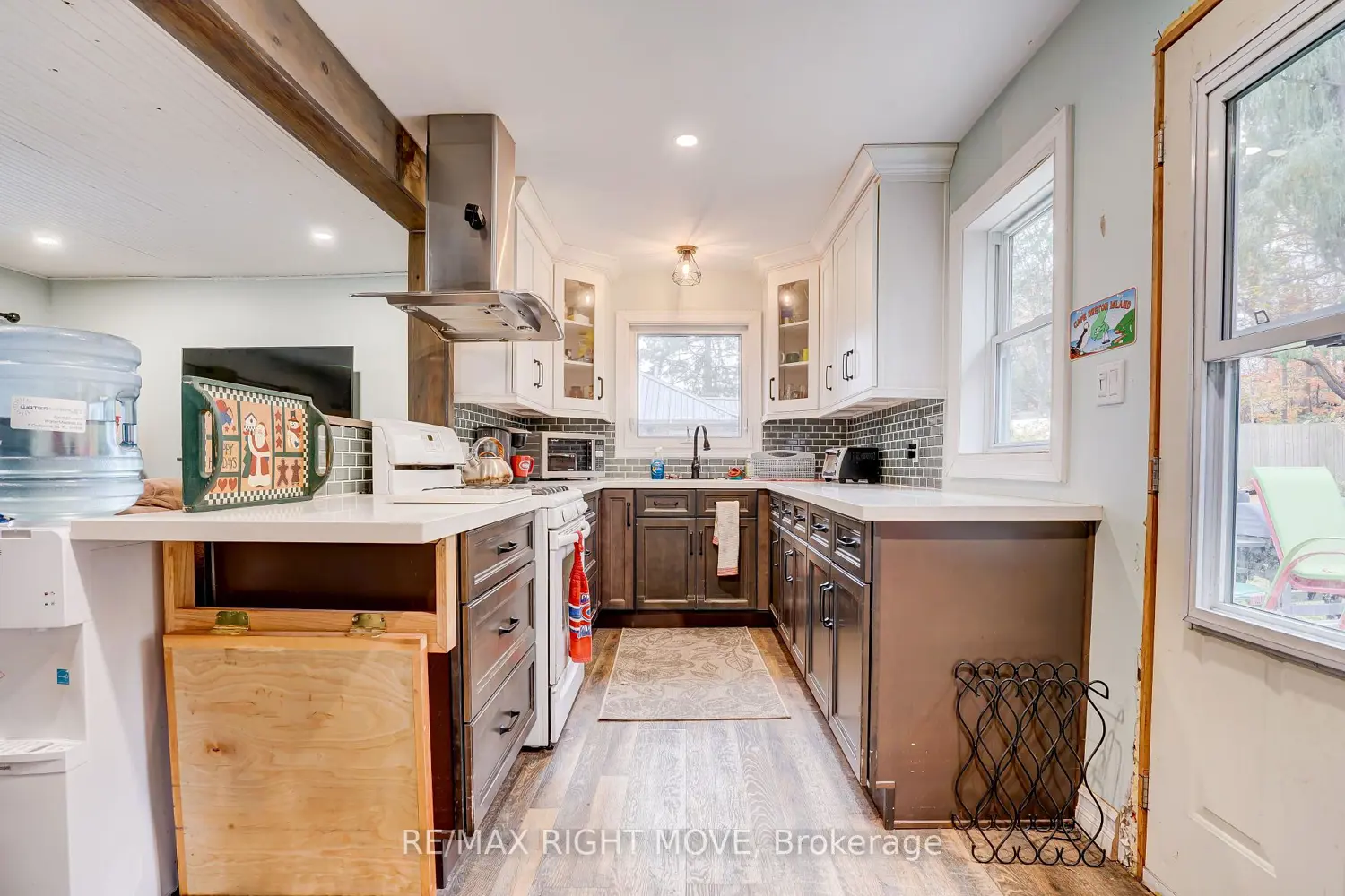 Additional image 4 of 439 Sundial Drive