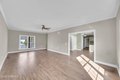 Additional image 4 of 223 Western Ave, Tuckerton, NJ, 08087