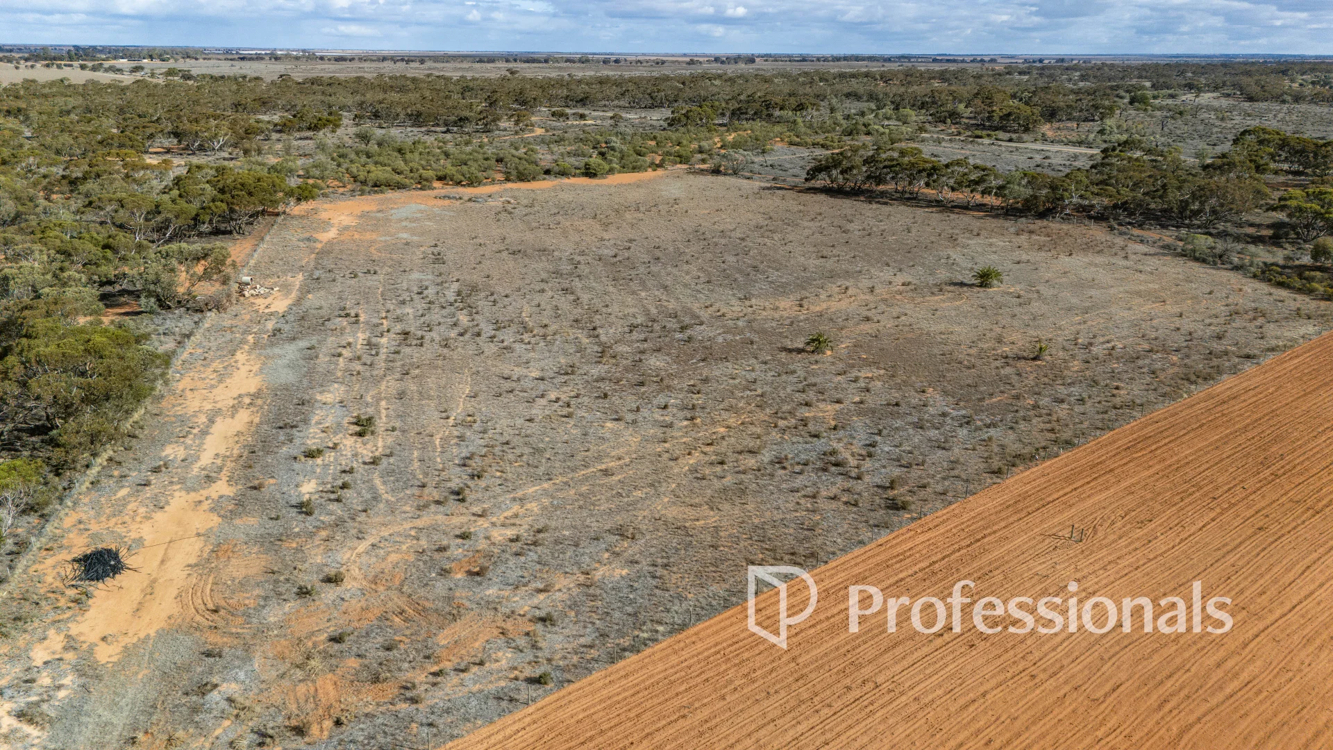 Additional image 8 of Cnr Norman Road, Merbein West VIC 3505