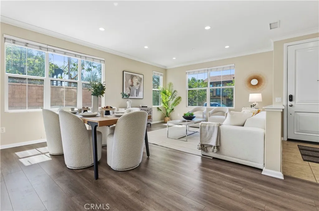 Additional image 15 of 118 Mighty Oak, Irvine, CA 92602