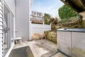 Additional image 17 of 1603 Bluffs Dr N, Baiting Hollow, NY, 11933
