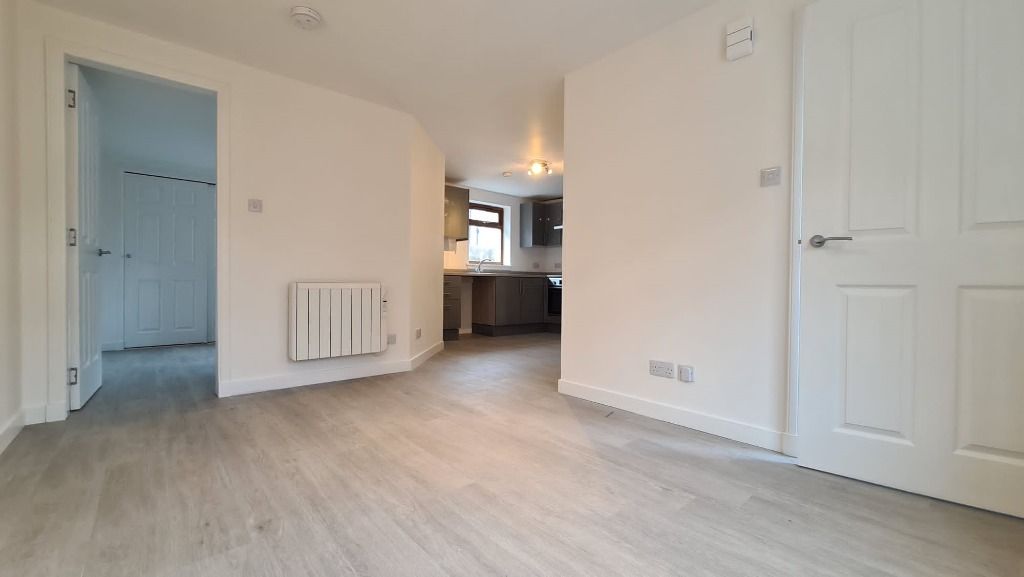 Additional image 2 of 1 bed flat to rentBrander Street, Burghead, Moray IV30