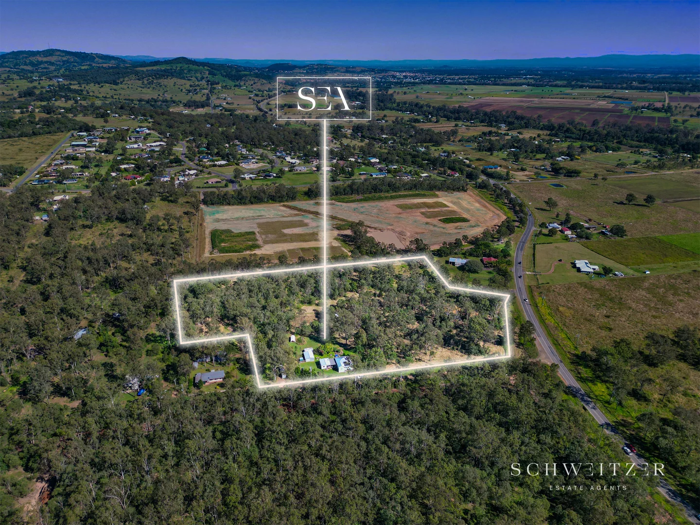 Additional image 3 of 14 Goan Lane, Vernor QLD 4306