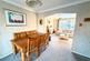 Additional image 4 of Roecliffe Grove, Stockton-On-Tees