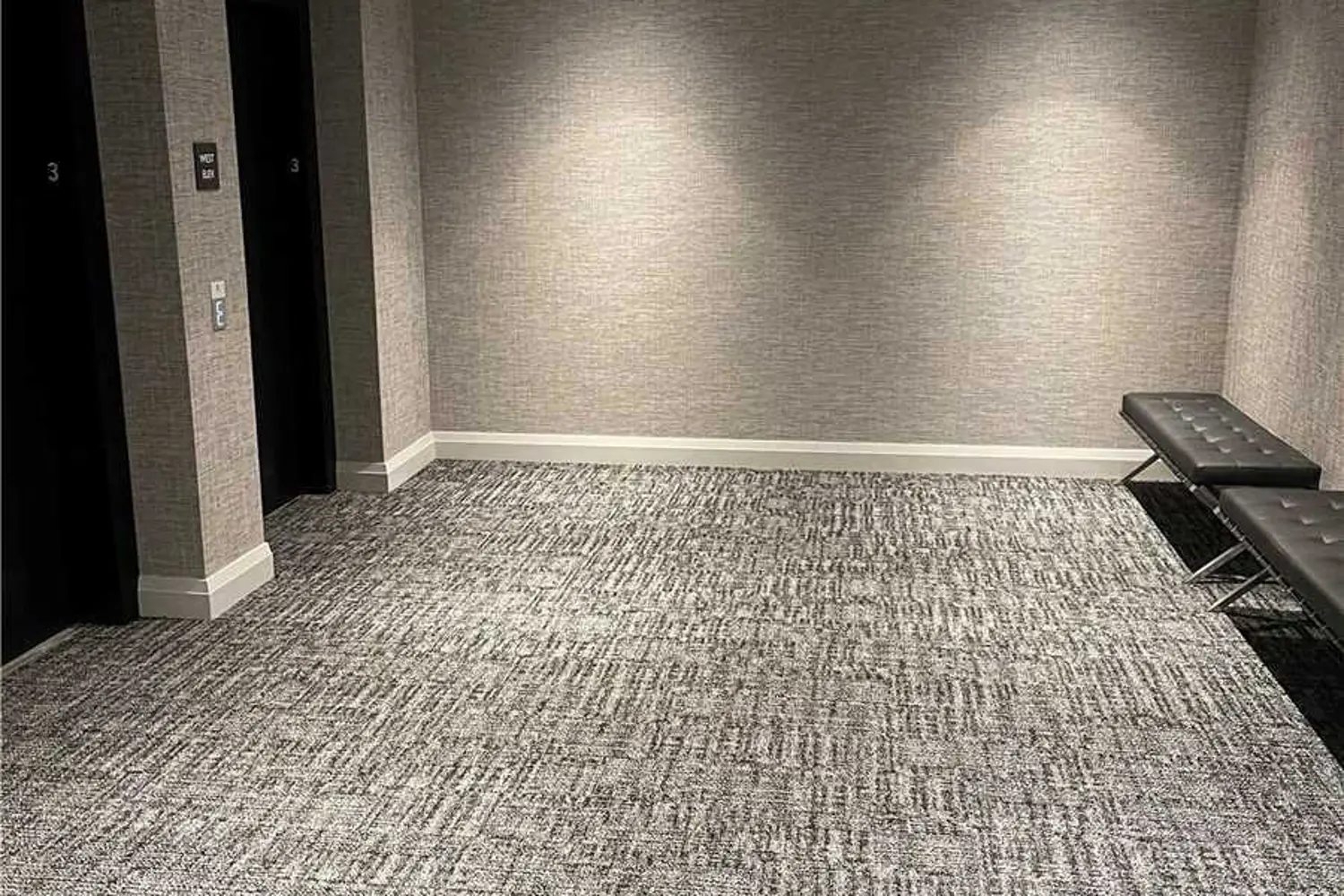 Additional image 4 of 102 Grovewood Common Drive 320