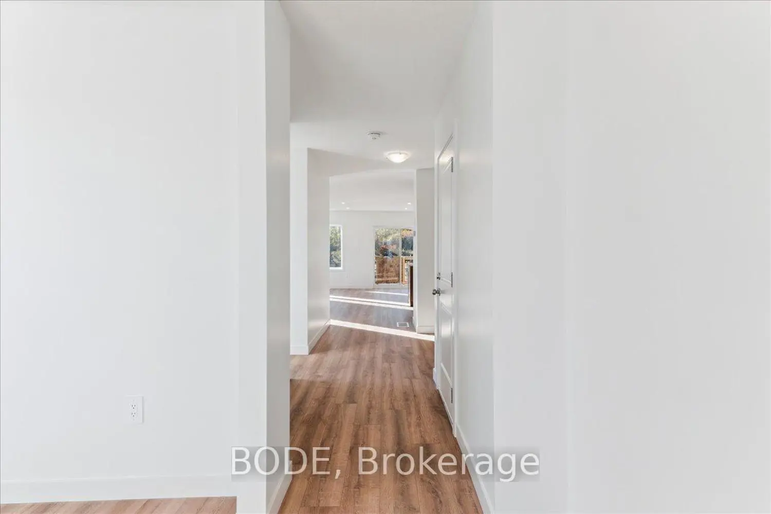 Additional image 4 of 5 Pin Oak Common