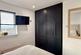 Additional image 11 of Devonshire Road, Pembroke Dock, SA72