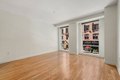 Additional image 17 of 80 Broad St Unit 201, Boston, MA, 02110