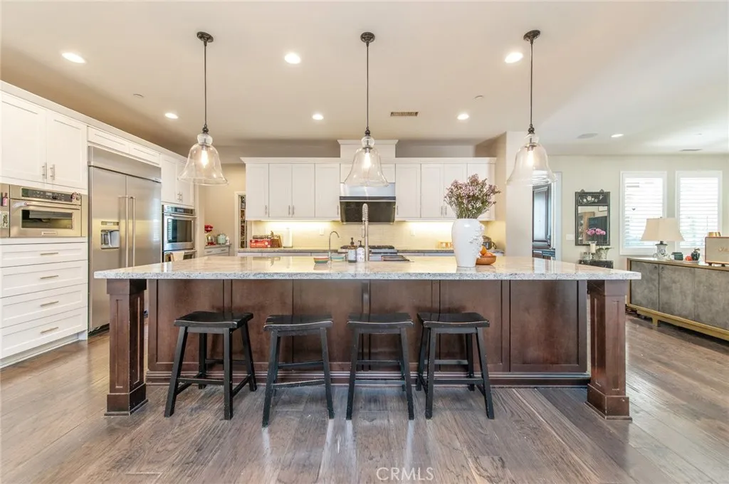 Additional image 77 of 220 Barnes Road, Tustin, CA 92782