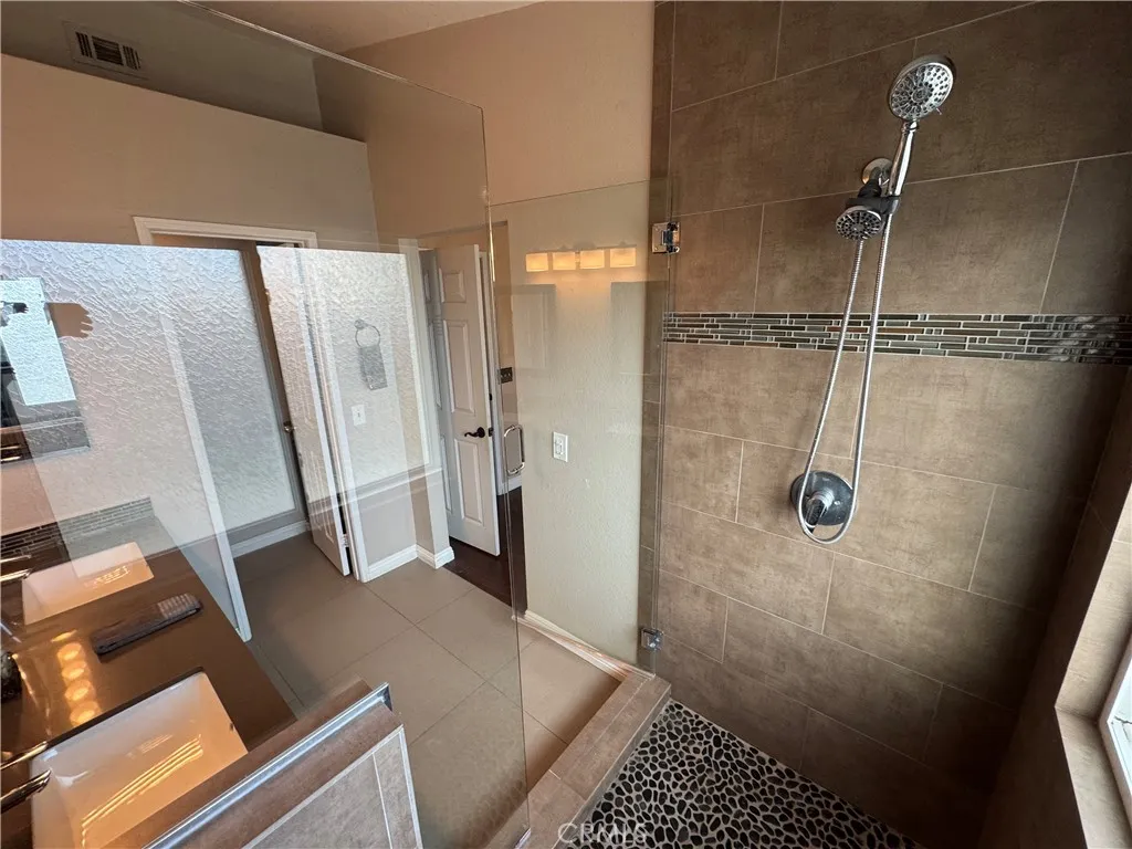 Additional image 74 of 4313 Portola Dr, Palmdale, CA 93551