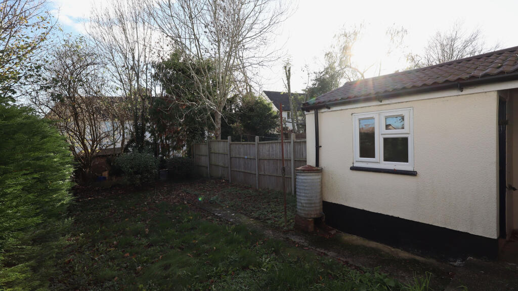 Additional image 9 of Selwood Road, Glastonbury