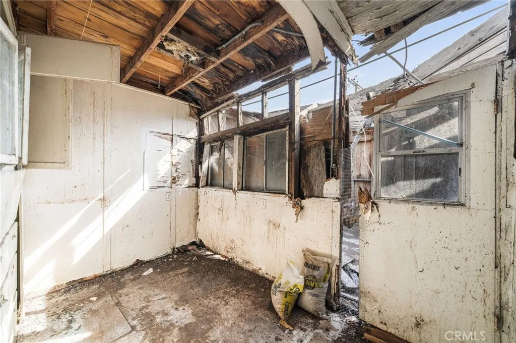 Additional image 16 of 4824 W 133rd St, Hawthorne, CA 90250