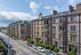 Additional image 10 of Polwarth Gardens, Edinburgh, EH11