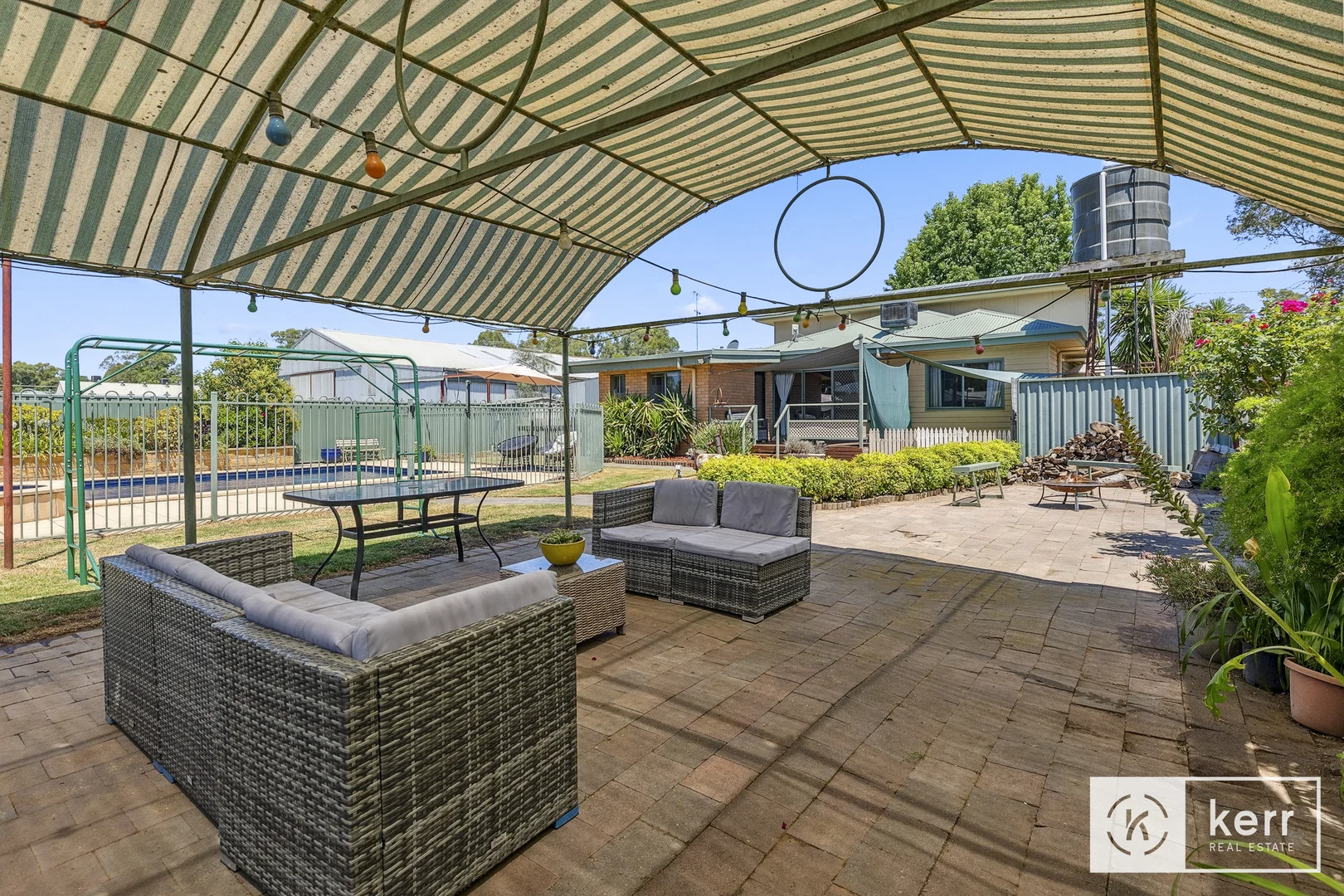 Additional image 19 of 4438 Murray Valley Highway, Yarroweyah VIC 3644