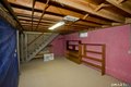 Additional image 33 of 630 Oak St, East Hartford, CT, 06118