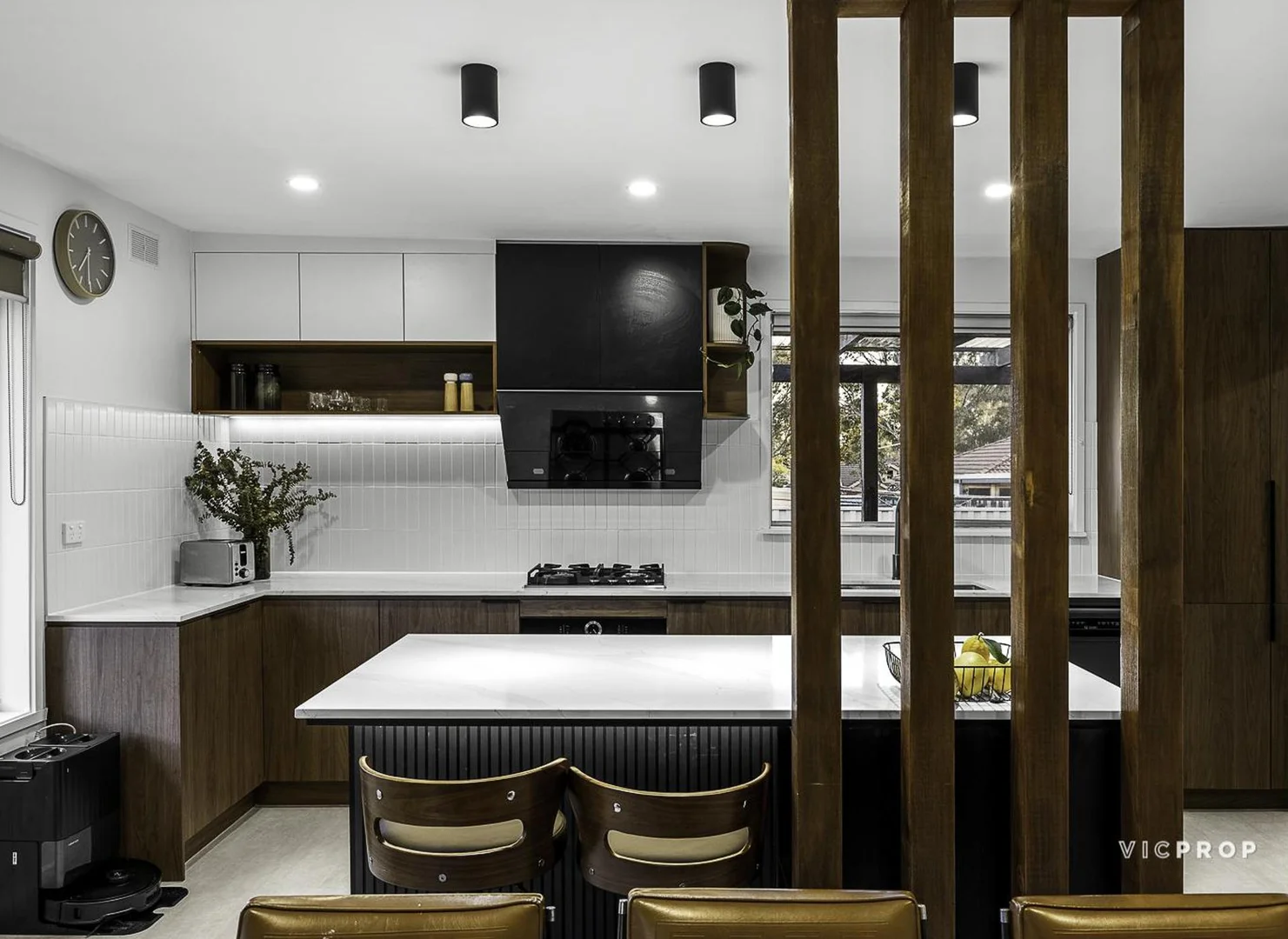 Additional image 4 of 32 Buckmaster Drive, Mill Park VIC 3082