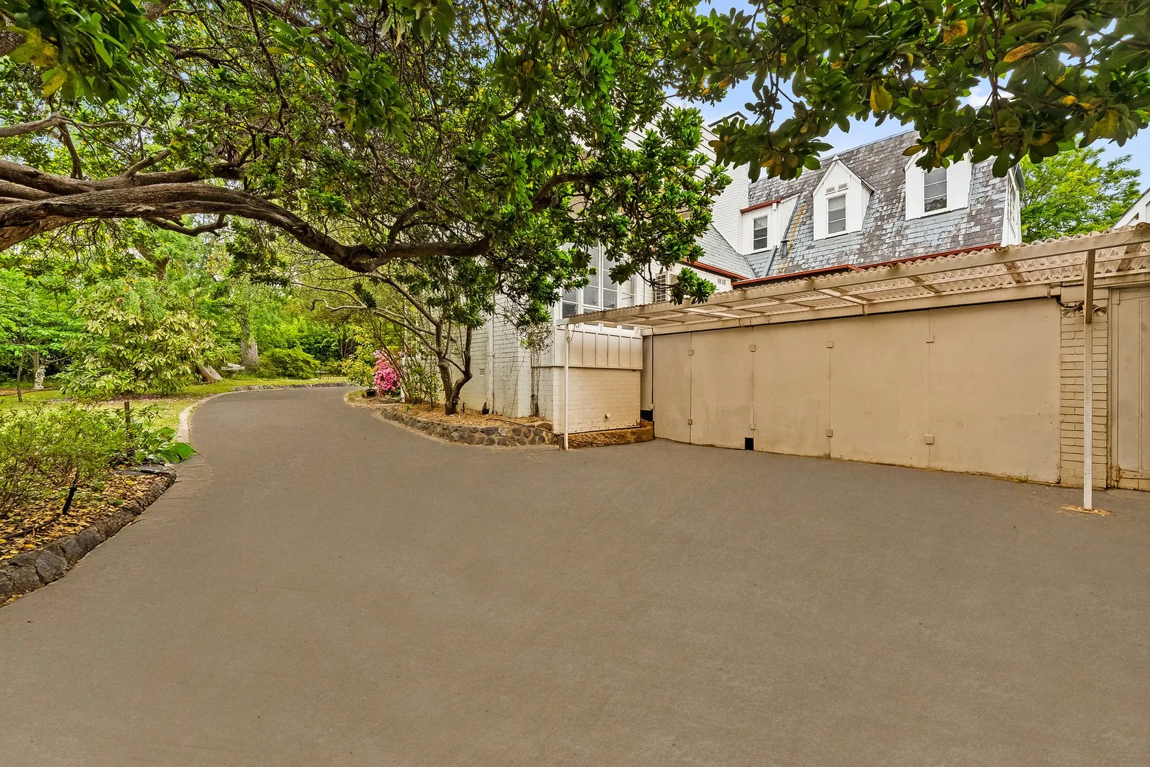 Additional image 5 of 36 Melbourne Avenue, Deakin ACT 2600