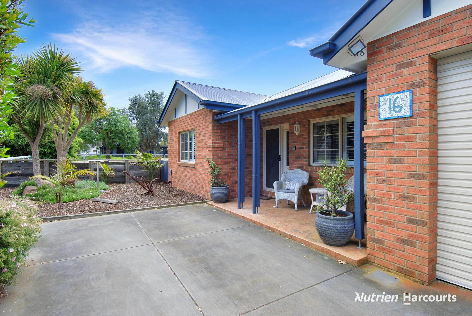 Additional image 38 of 16 Rebecca Street, Woodside Beach VIC 3874