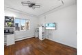 Additional image 18 of 844 Flanders Dr, Valley Stream, NY, 11581