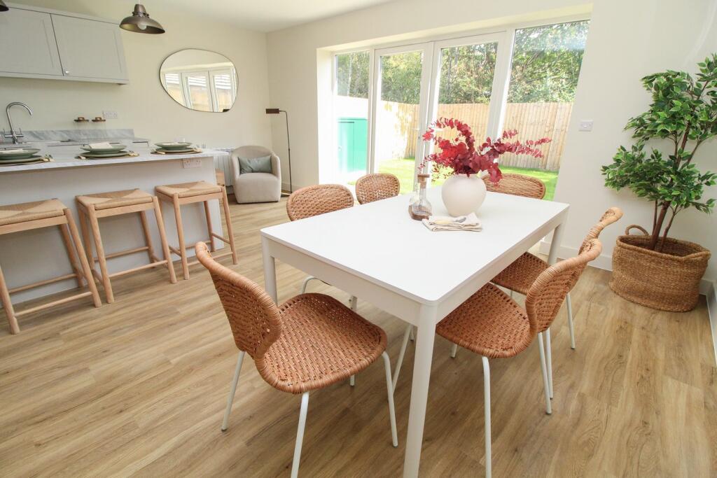 Additional image 10 of Kinson Road, Bournemouth, BH10